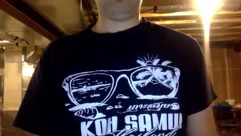 Snapshot of bigdickshowoff9877 chatting on January 2025 07:10:02 AM Bigdickshowoff9877 online show from January 2025 07:10:02 AM