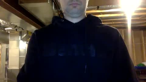 Snapshot of bigdickshowoff9877 chatting on January 2025 08:07:02 AM Bigdickshowoff9877 online show from January 2025 08:07:02 AM