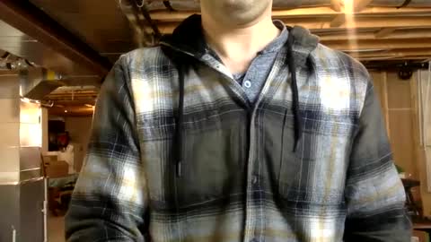 Snapshot of bigdickshowoff9877 chatting on February 2025 03:21:02 PM Bigdickshowoff9877 online show from February 2025 03:21:02 PM