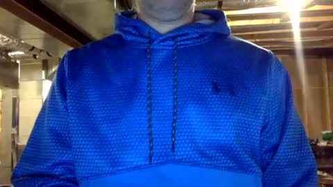 Snapshot of bigdickshowoff9877 chatting on February 2025 07:23:02 AM Bigdickshowoff9877 online show from February 2025 07:23:02 AM