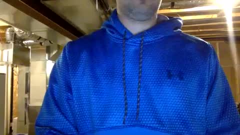 Snapshot of bigdickshowoff9877 chatting on February 2025 07:03:01 AM Bigdickshowoff9877 online show from February 2025 07:03:01 AM