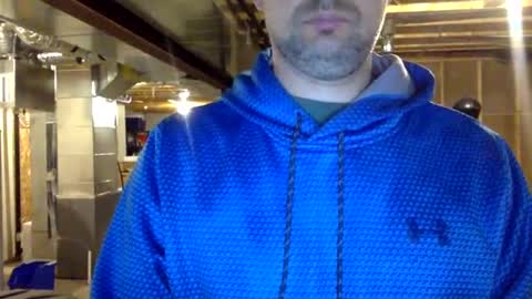 Snapshot of bigdickshowoff9877 chatting on February 2025 07:49:01 AM Bigdickshowoff9877 online show from February 2025 07:49:01 AM