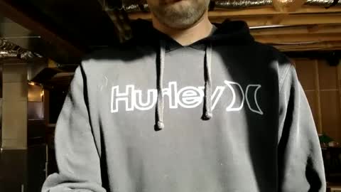 Snapshot of bigdickshowoff9877 chatting on February 2025 05:07:02 PM Bigdickshowoff9877 online show from February 2025 05:07:02 PM