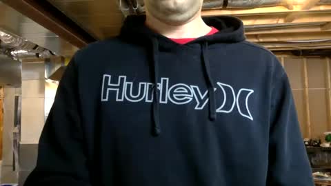 Snapshot of bigdickshowoff9877 chatting on February 2025 04:24:02 PM Bigdickshowoff9877 online show from February 2025 04:24:02 PM