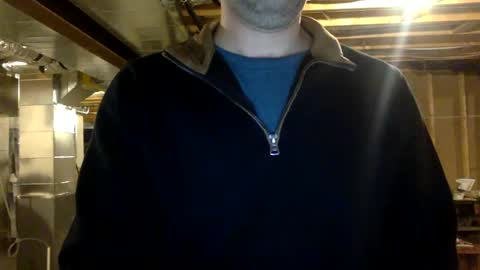 Snapshot of bigdickshowoff9877 chatting on March 2025 04:17:02 AM Bigdickshowoff9877 online show from March 2025 04:17:02 AM