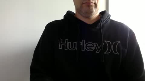 Snapshot of bigdickshowoff9877 chatting on September 2025 03:14:01 PM Bigdickshowoff9877 online show from September 2025 03:14:01 PM