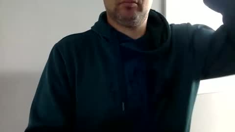 Snapshot of bigdickshowoff9877 chatting on September 2025 03:37:02 PM Bigdickshowoff9877 online show from September 2025 03:37:02 PM