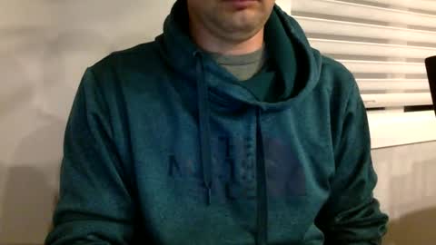 Snapshot of bigdickshowoff9877 chatting on October 2025 06:38:01 AM Bigdickshowoff9877 online show from October 2025 06:38:01 AM