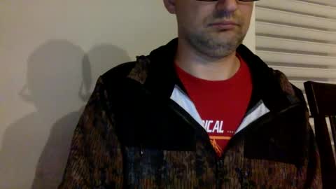 Snapshot of bigdickshowoff9877 chatting on October 2025 06:03:01 AM Bigdickshowoff9877 online show from October 2025 06:03:01 AM