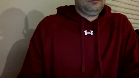 Snapshot of bigdickshowoff9877 chatting on November 2025 06:23:01 AM Bigdickshowoff9877 online show from November 2025 06:23:01 AM