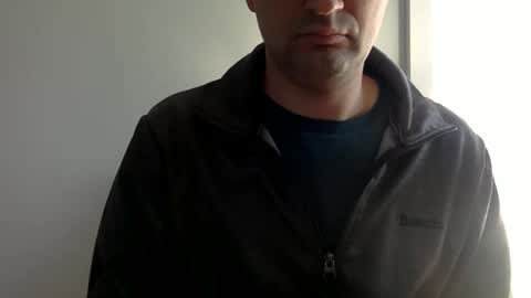 Snapshot of bigdickshowoff9877 chatting on November 2025 03:18:02 PM Bigdickshowoff9877 online show from November 2025 03:18:02 PM