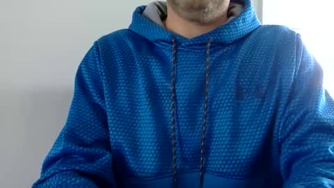 Bigdickshowoff9877 online show from March 2026 07:53:01 PM