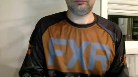 Bigdickshowoff9877 online show from March 2026 04:06:02 AM