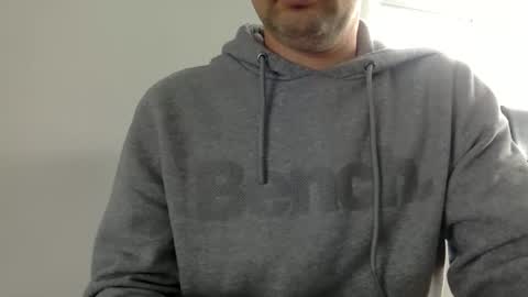 Snapshot of bigdickshowoff9877 chatting on March 2026 06:12:01 PM Bigdickshowoff9877 online show from March 2026 06:12:01 PM
