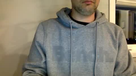 Snapshot of bigdickshowoff9877 chatting on March 2026 01:33:02 AM Bigdickshowoff9877 online show from March 2026 01:33:02 AM
