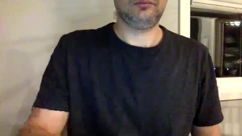 Snapshot of bigdickshowoff9877 chatting on March 2026 04:51:01 AM Bigdickshowoff9877 online show from March 2026 04:51:01 AM