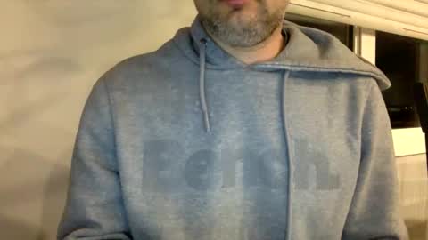 Snapshot of bigdickshowoff9877 chatting on March 2026 04:56:02 AM Bigdickshowoff9877 online show from March 2026 04:56:02 AM