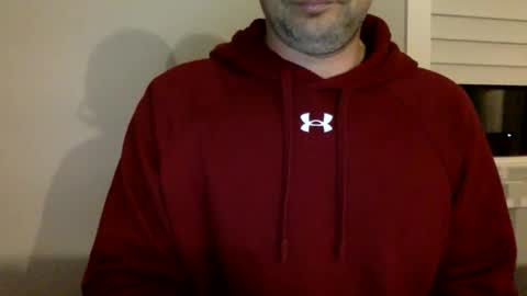 Snapshot of bigdickshowoff9877 chatting on April 2026 05:30:01 AM Bigdickshowoff9877 online show from April 2026 05:30:01 AM