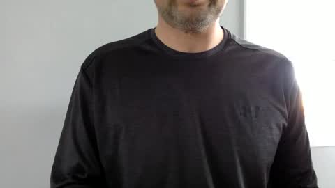 Snapshot of bigdickshowoff9877 chatting on April 2026 07:26:02 PM Bigdickshowoff9877 online show from April 2026 07:26:02 PM