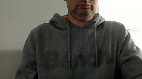 Snapshot of bigdickshowoff9877 chatting on April 2026 04:33:02 PM Bigdickshowoff9877 online show from April 2026 04:33:02 PM