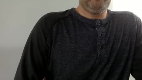 Snapshot of bigdickshowoff9877 chatting on April 2026 06:46:01 PM Bigdickshowoff9877 online show from April 2026 06:46:01 PM