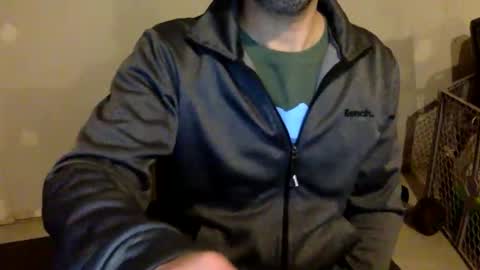 Snapshot of bigdickshowoff9877 chatting on April 2026 04:02:02 AM Bigdickshowoff9877 online show from April 2026 04:02:02 AM