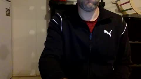 Snapshot of bigdickshowoff9877 chatting on April 2026 05:33:01 AM Bigdickshowoff9877 online show from April 2026 05:33:01 AM
