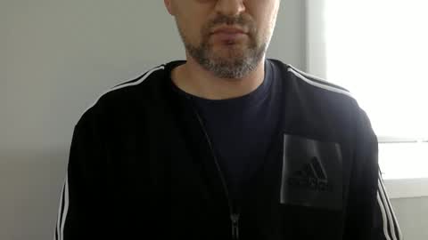 Snapshot of bigdickshowoff9877 chatting on June 2026 03:21:02 PM Bigdickshowoff9877 online show from June 2026 03:21:02 PM