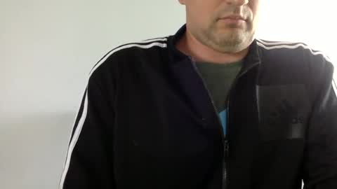 Snapshot of bigdickshowoff9877 chatting on June 2026 06:18:02 PM Bigdickshowoff9877 online show from June 2026 06:18:02 PM