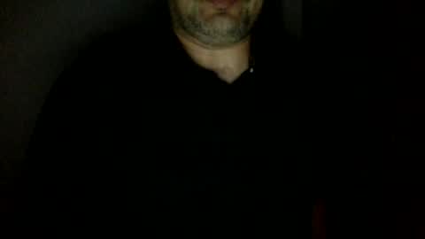 Snapshot of bigdickshowoff9877 chatting on June 2026 05:31:01 AM Bigdickshowoff9877 online show from June 2026 05:31:01 AM