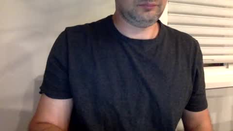 Snapshot of bigdickshowoff9877 chatting on June 2026 05:26:02 AM Bigdickshowoff9877 online show from June 2026 05:26:02 AM
