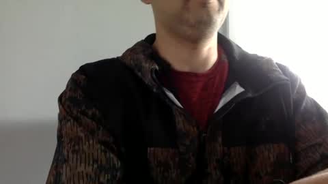 Snapshot of bigdickshowoff9877 chatting on June 2026 01:48:01 PM Bigdickshowoff9877 online show from June 2026 01:48:01 PM