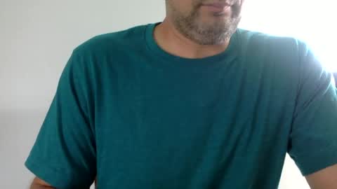 Snapshot of bigdickshowoff9877 chatting on July 2026 03:05:02 PM Bigdickshowoff9877 online show from July 2026 03:05:02 PM