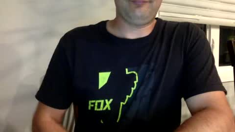 Snapshot of bigdickshowoff9877 chatting on July 2026 05:45:02 AM Bigdickshowoff9877 online show from July 2026 05:45:02 AM