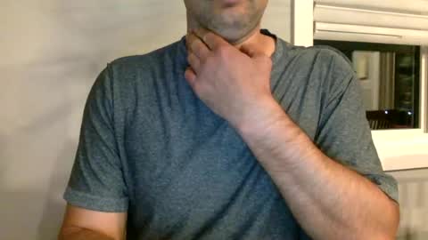 Snapshot of bigdickshowoff9877 chatting on July 2026 06:27:01 AM Bigdickshowoff9877 online show from July 2026 06:27:01 AM