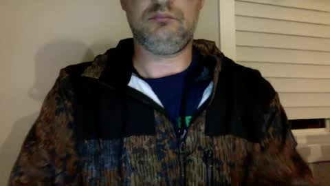 Snapshot of bigdickshowoff9877 chatting on July 2026 06:13:01 AM Bigdickshowoff9877 online show from July 2026 06:13:01 AM