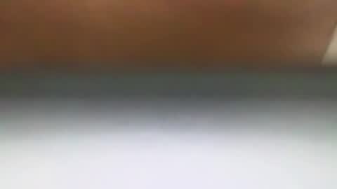 Snapshot of bigdickshy chatting on October 2025 07:02:01 PM bigdickshy online show from October 2025 07:02:01 PM