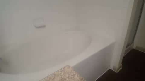 bigdicktrannynicole online show from February 2025 10:04:02 AM