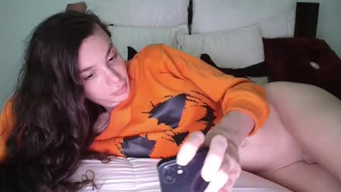 bigdicktrannynicole online show from October 2025 06:03:01 PM