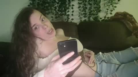 bigdicktrannynicole online show from May 2026 10:41:02 PM