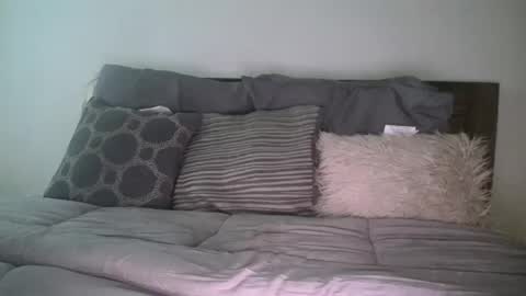 bigdicktrannynicole online show from May 2026 08:58:01 PM