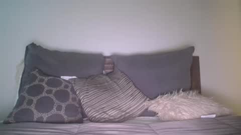 bigdicktrannynicole online show from June 2026 12:32:02 AM