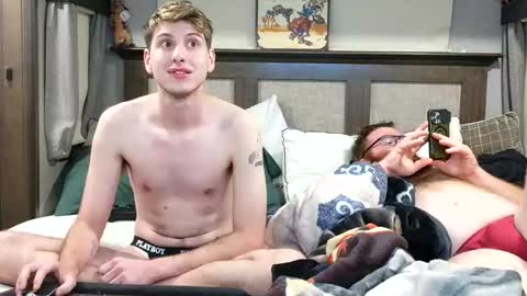 Snapshot of bigdicktwink117 chatting on March 2026 02:26:01 AM bigdicktwink117 online show from March 2026 02:26:01 AM