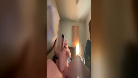 bigdicktxassfucker online show from June 2026 09:34:02 AM