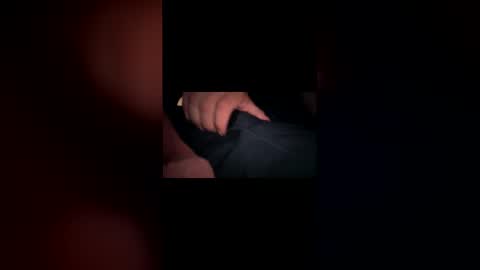 bigdickvic78 online show from May 2026 06:30:01 AM