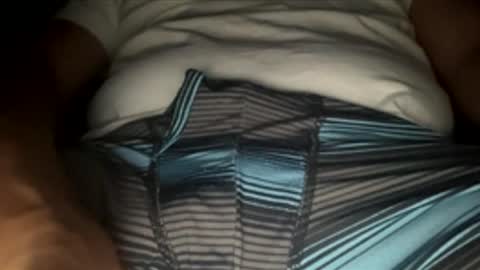 bigdickvic78 online show from May 2026 07:15:02 AM