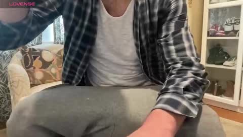 Snapshot of bigdickwalkin chatting on December 2025 10:39:01 PM bigdickwalkin online show from December 2025 10:39:01 PM