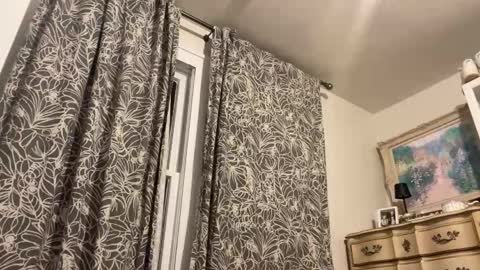 Snapshot of bigdickwalkin chatting on December 2025 10:13:02 AM bigdickwalkin online show from December 2025 10:13:02 AM