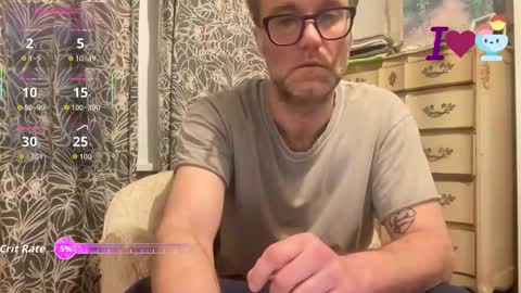 Snapshot of bigdickwalkin chatting on January 2026 06:26:02 AM bigdickwalkin online show from January 2026 06:26:02 AM