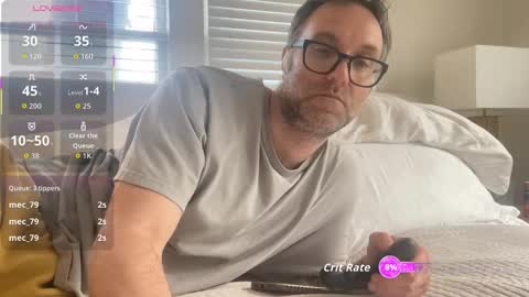 Snapshot of bigdickwalkin chatting on January 2026 06:43:02 PM bigdickwalkin online show from January 2026 06:43:02 PM